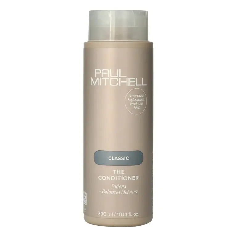 Paul Mitchell Classic The Conditioner