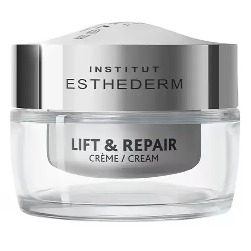 Esthederm Lift and Repair Absolute Smoothing Cream 50ml